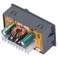 thumbnail image 3 of Módulo De Alimentación De Corriente De Voltaje, Módulo De Fuente De Alimentación Multiusos De Alta Precisión Confiable Para Uso Industrial, 3 of 7