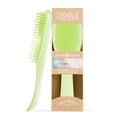 thumbnail image 1 of Cepillo de pelo Tangle Teezer de base vegetal Ultimate Detangler, 1 of 8