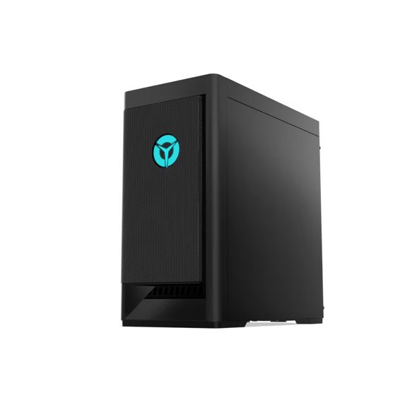 Restored Lenovo Legion T5 26IOB6 Desktop Intel Core i5-11500 NVIDIA GeForce RTX 3060 16GB Ram 512GB SSD + 1TB HDD W11H (Refurbished)