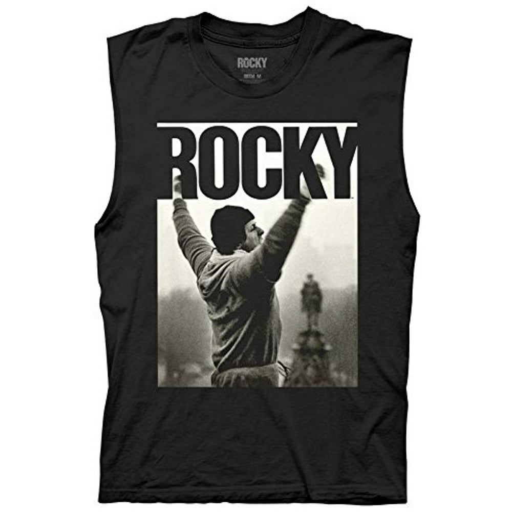 long arms t shirt
