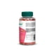thumbnail image 2 of Omega 3 Infantil, Suplemento Alimenticio, 120 Gomitas con 256 mg de Omega 3, 152 mg de EPA, 96 mg de DHA y Vitamina E - Pronat, 2 of 3