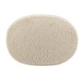thumbnail image 2 of Zoxiy Fluffy Rug,Valentine's Day Kitchen Rugs,Pastel Furry Throw Rug,Valentine's Day Rugs,Decorative Doormat,Area Rugs for Living Room,Cute Shaggy Floor Mirror Mat,Machine Washable,1PC,15.74"x11.81", 2 of 4