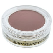 Jane Iredale PurePressed Blush - Copper Wind , 0.1 oz Blush