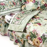 Jessica Bed-in-a-Bag by Dan Rivers
