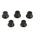 thumbnail image 5 of For  5Packs Protector Cap Thumb Joypad Joystick Protective Case Compact Design, 5 of 6
