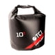 thumbnail image 3 of Bolsa seca impermeable para kayak, bolsa flotante, ligera, portátil, impermeable, para almacenamiento 4 litros, 3 of 9