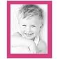 thumbnail image 2 of ArtToFrames 22x28" Tulip Custom Mat for Picture Frame with Opening for 18x24" Photos. Mat Only, Frame Not Included (MAT-96), 2 of 5