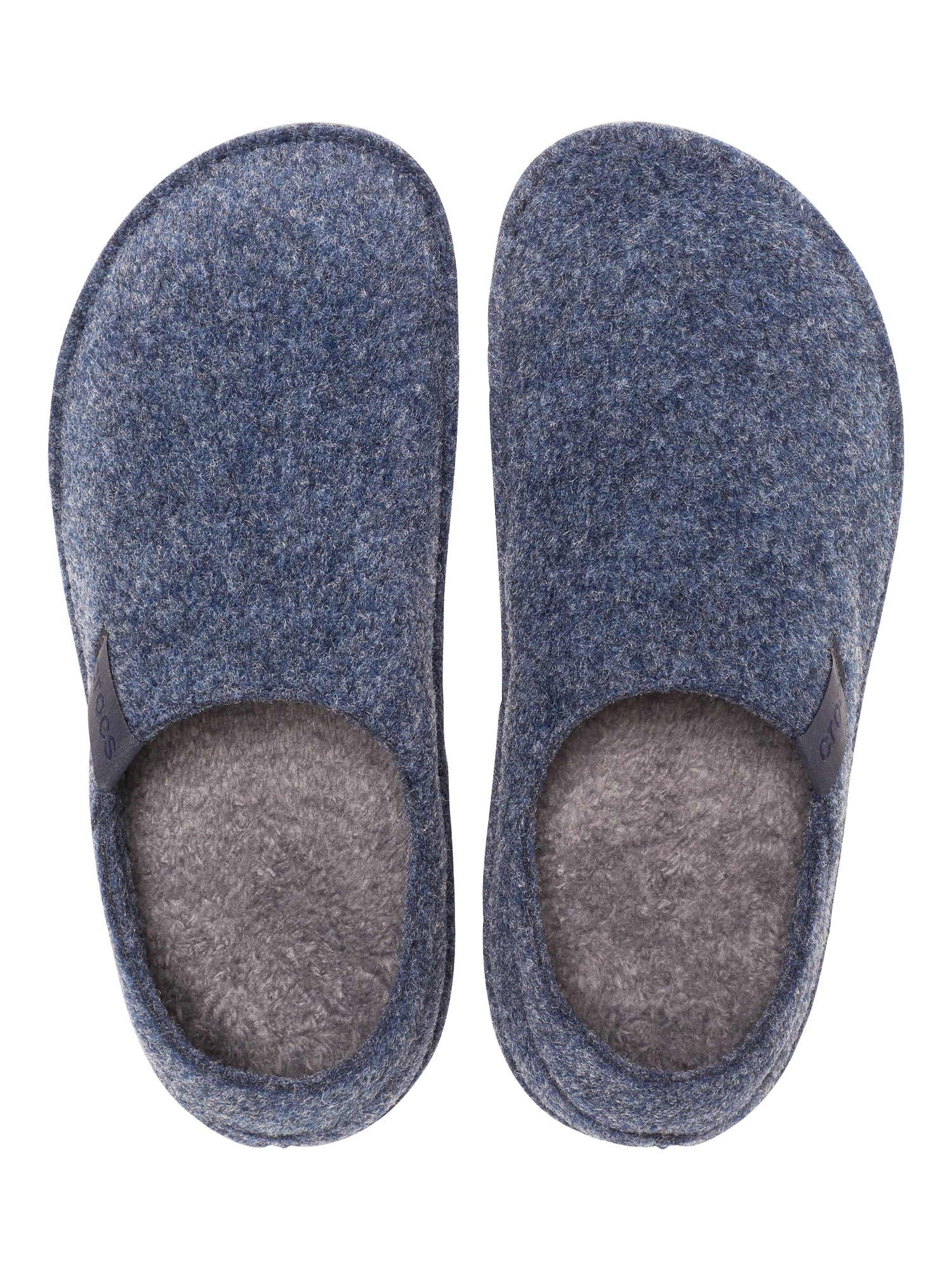 Crocs Unisex Classic Convertible 