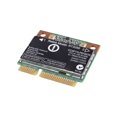 thumbnail image 3 of 4X 150Mbps 2.4Ghz RT3290 802.11B / G / N Wireless Wlan WIFI + Bluetooth BT 3.0 Half Mini PCI-e Card para CQ58 M6 4445S DV4, 3 of 8