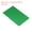 Green, variant on Uxcell Metal Business Cards Blank Name Card Laser Engraving Aluminum with Adhesive, Golden 25 Pack