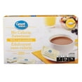 thumbnail image 1 of Great Value No Calorie Sweetener - with Sucralose, 1 of 2