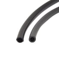 thumbnail image 4 of Raindrip 016025P Drip Irrigation Poly Tubing  Black - 0.25 in. x 25 ft., 4 of 6