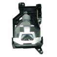thumbnail image 3 of Replacement Lamp, 3 of 5