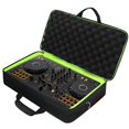 thumbnail image 1 of SNIGJAT DJ Controller Bag, 1 of 7