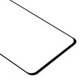 thumbnail image 5 of Outer Lens with OCA for vivo S7 For vivo S7, 5 of 5