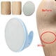 thumbnail image 4 of Exfoliación de depilación física pa mujeres y hombres azul2 shamjiam Depiladoras Depiladoras, 4 of 9