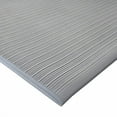 thumbnail image 3 of Genuine Joe Air Step Anti-fatigue Mat 00086, 3 of 3
