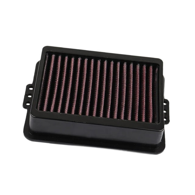 Filtro De Aire Del Motor, Reemplazo Confiable Y Fácil De Instalar Para BMW F900XR F900R