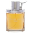 thumbnail image 2 of Myrurgia Yacht Girl Pink , 3.4 oz EDP Spray, 2 of 6