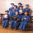 thumbnail image 3 of 'Class Of' Customizable Sign - Home Decor - 1 Piece, 3 of 3