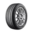 thumbnail image 1 of Llanta 175/70 R14 YOKOHAMA BLUEARTH ES32 84T, 1 of 2