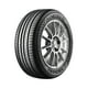 thumbnail image 1 of Llanta 185/60 R14  82H Yokohama  Bluearth Es32, 1 of 5