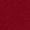 GARNET, variant on - World Class Ski - Youth Short Sleeve Graphic T-Shirt