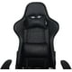 thumbnail image 3 of Silla Gamer Gaming Consola Pc Ergonomica Reclinable negro, 3 of 4