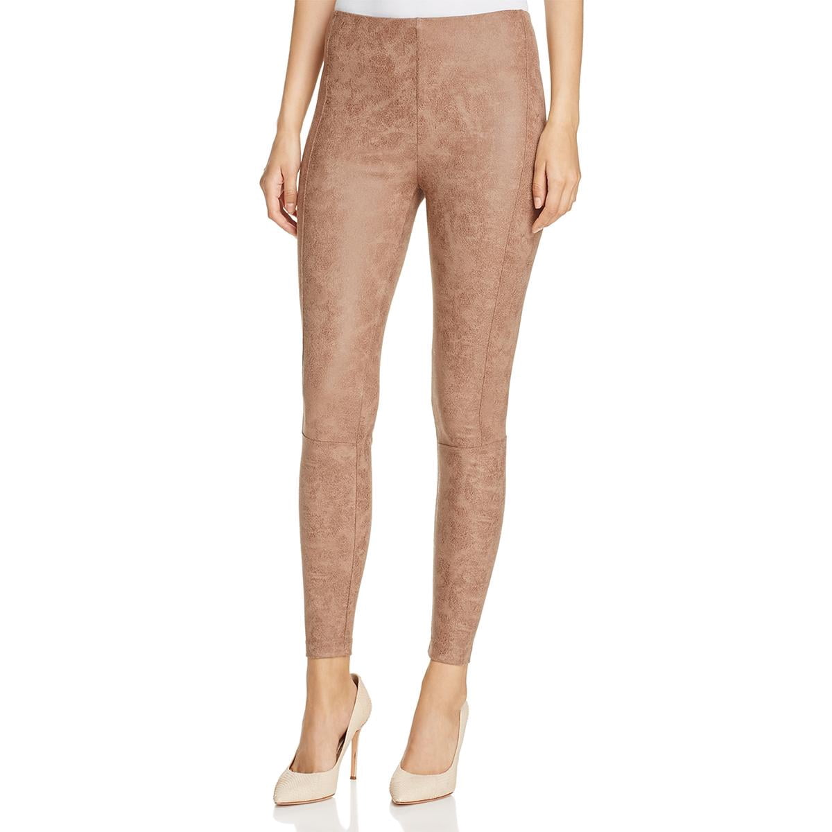 Lysse Buffed Suede Legging Discount, 52 