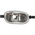 thumbnail image 4 of For 02-09 GMC Envoy Park Corner Light Turn Signal Marker Lamp Passenger Side, 4 of 5