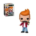 thumbnail image 3 of Philip J. Fry Meme Exclusivo EE 1782 Funko Pop Futurama, 3 of 3