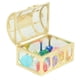 thumbnail image 5 of Juguetes de Diamantes para Piscina, Divertido Juego Acuático para Niños y Niñas NikouMX Deportes, 5 of 8