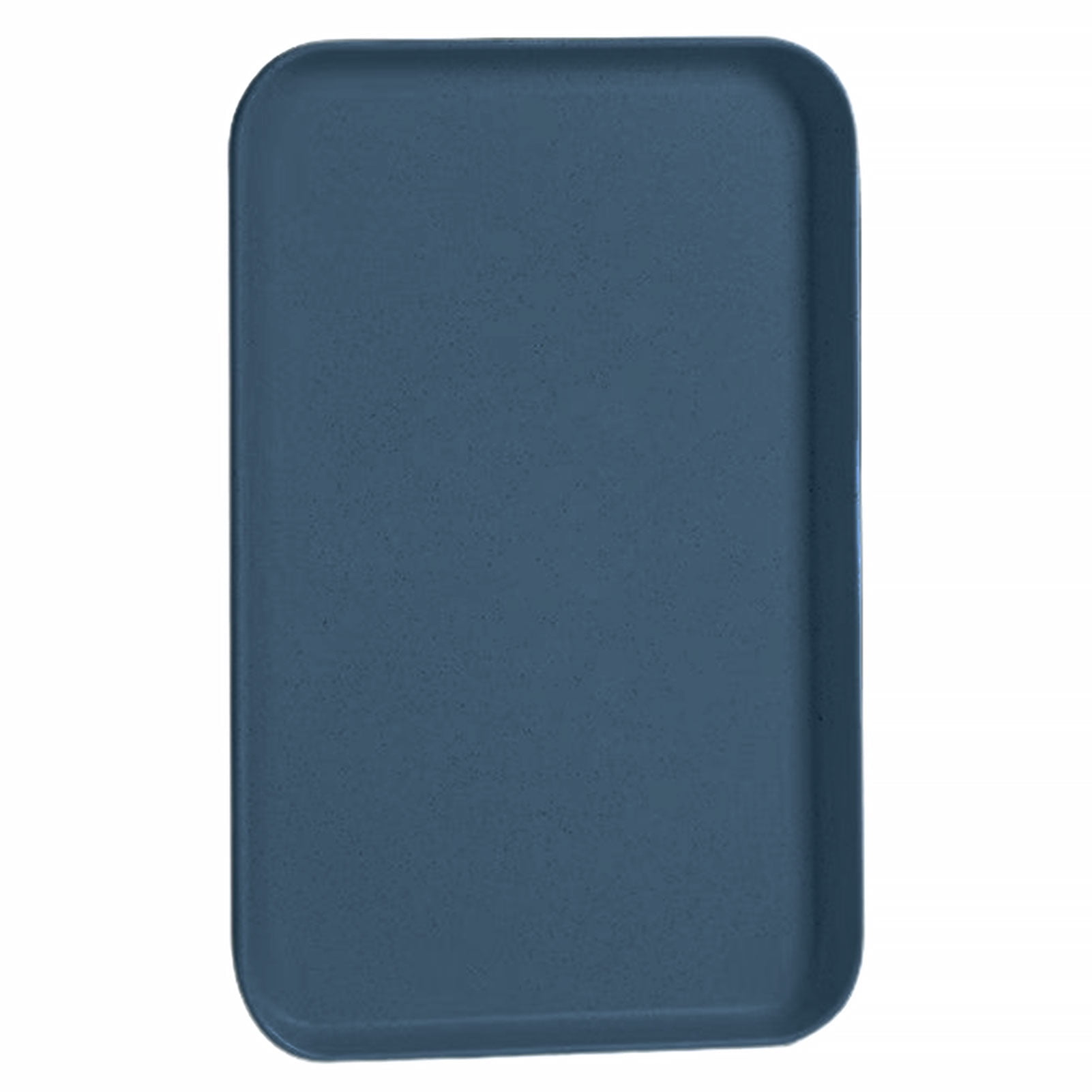 Hloma Storage Tray Stackable Modern Simple Style Cup Holding Vegetable