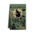 thumbnail image 3 of Xuniizn Microfiber Cleaning Cloths, Ultra Soft, Reusable, Lint-Free, Streak-Free, Super Absorbent for House, Kitchen, Car, and Glass, 3 of 7