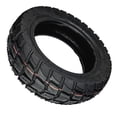 thumbnail image 2 of 10Inch 10X3.0 Off-Road Tubeless Tyre 255X80 for Electric Scooter, 2 of 9