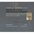 thumbnail image 2 of Thomas Morgan (Basse)/Bill Frisell Small Town CD, 2 of 2