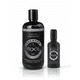 thumbnail image 1 of KIT FORTALECEDOR SHAMPOO 500ML, SERUM ROLL-ON 50ML., 1 of 3