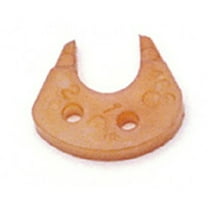 Quick Fuel Technology 41-466-10QFT Carburetor Accelerator Pump Cam