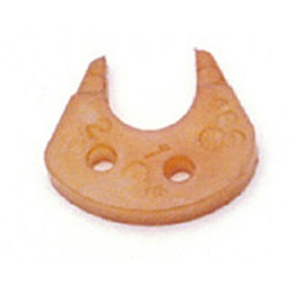 Quick Fuel Technology 41-466-10QFT Carburetor Accelerator Pump Cam