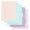 Z_Beige, variant on 5 Pcs Dividers with Tabs,Transparent Tab Plastic File Dividers,9.29X12.8 Inch Plastic Binder Dividers with Front Pocket, 3-Hole Plastics Sheets Protector,Tab Dividers for 3 Ring Binder,B