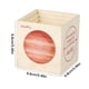 thumbnail image 5 of Juguetes apilables de ocho planetas, bloques apilables, juego de combinaciones de figuras para niños, juegos de bloques apilables de juguetes, juego de combinación educativo y divertido, 5 of 5