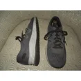 thumbnail image 2 of Size 10.5 - New Balance Fresh Foam Arishi v1 Low Gray, 2 of 6