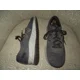 thumbnail image 2 of Size 10.5 - New Balance Fresh Foam Arishi v1 Low Gray, 2 of 6