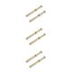 thumbnail image 2 of Eigraketly Abridor de caja trasera de reloj ajustable, 2 uds. Type1, 2 of 6