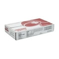 thumbnail image 6 of Campbells Signature Golden Broccoli Cheese Condensed Soup, 4 Pound -- 3 per case, 6 of 8