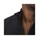 thumbnail image 4 of Trespass - Jersey Wilks de DLX de Manga Larga Activo para Hombre (Negro), 4 of 5