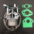 thumbnail image 3 of Carburetor Carb Assy. Compatible with Yamaha EF2000IS Inverter Generator 7DX-E4101-11-00 Premium, 3 of 5