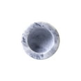 thumbnail image 4 of Verka Marble Mortar Pestle Set, 4 inch, 4 of 4