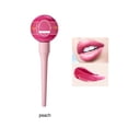 thumbnail image 1 of Revitalizing Lip Gloss for Face Mens Facial Moisturizer Long-Lasting Hydration Moisturizing Lipstick It Works Products Mens Exfoliating Face Scrub with Shades to Enhance Serious Skin Care, 1 of 8