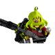 thumbnail image 4 of LEGO Space Alien Mothership 7065 LEGO -, 4 of 5